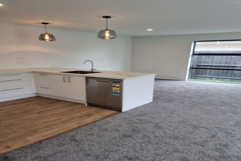 Photo of property in 4/629 Worcester Street, Linwood, Christchurch, 8062