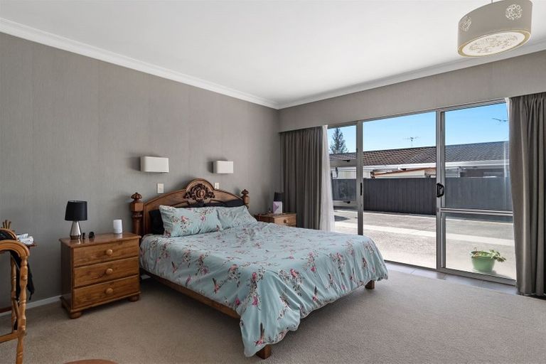 Photo of property in 37a Norris Street, Tauranga, 3110