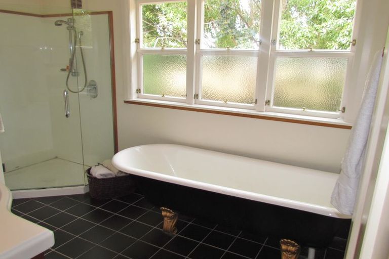 Photo of property in 91 Boundary Road, Upper Plain, Masterton, 5888