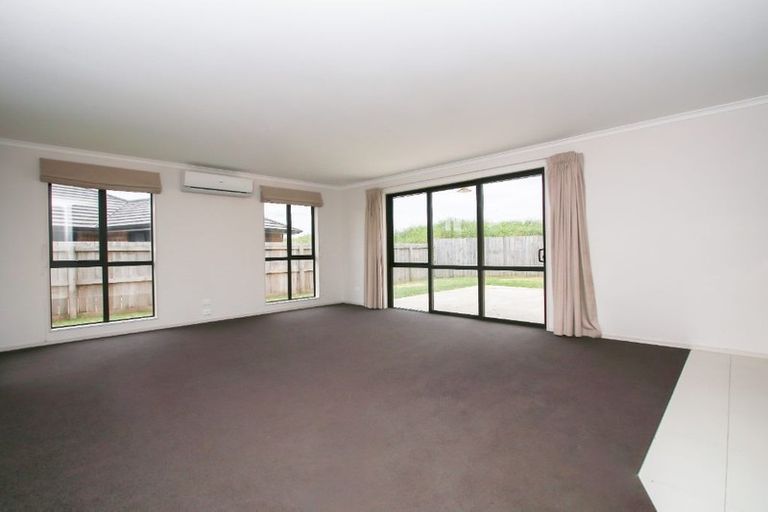 Photo of property in 28 Kawariki Drive, Baverstock, Hamilton, 3200