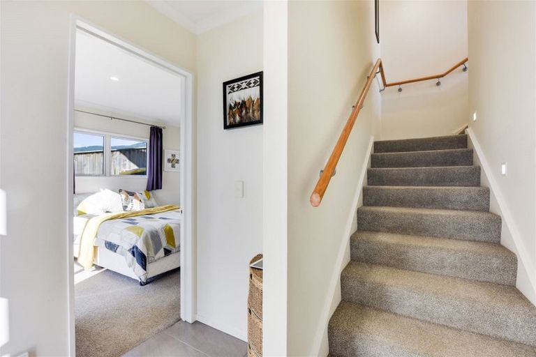 Photo of property in 6 Merrin Way, Annesbrook, Nelson, 7011