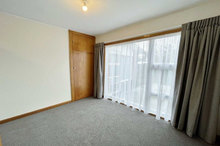 Photo of property in 3 Lucienne Place, Hillsborough, Christchurch, 8022