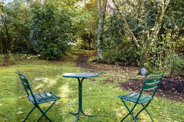 Photo of property in 285 Taupahi Road, Turangi, 3334