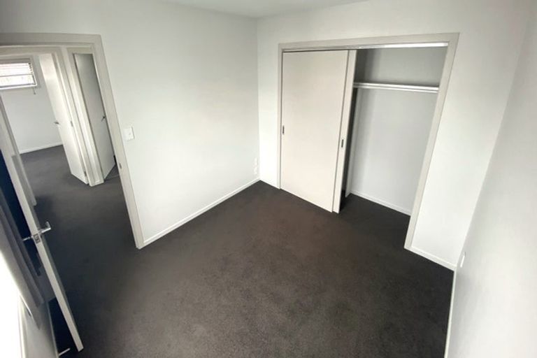 Photo of property in 7/189 Massey Street, Frankton, Hamilton, 3204