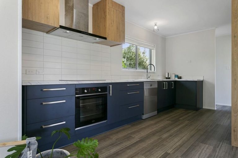 Photo of property in 8 Gordon Place, Leamington, Cambridge, 3432