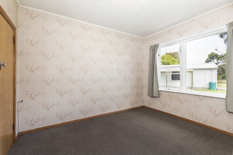 Photo of property in 25 Morse Street, Wairau Valley, Blenheim, 7271