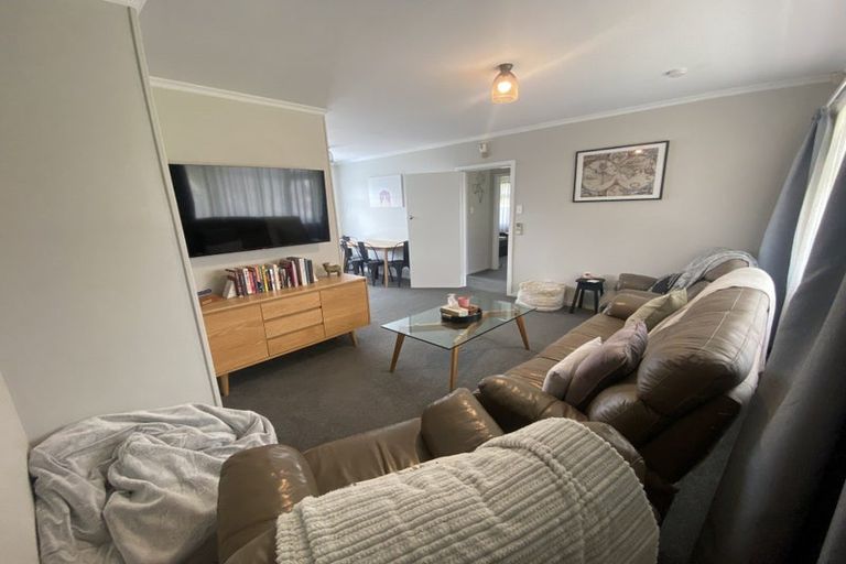 Photo of property in 71 Breezes Road, Avondale, Christchurch, 8061