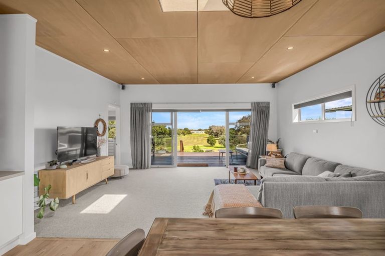 Photo of property in 5a Toi Street, Tawhero, Wanganui, 4501