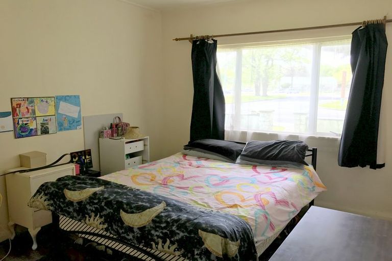 Photo of property in 33 South Road, Kaitaia, 0410