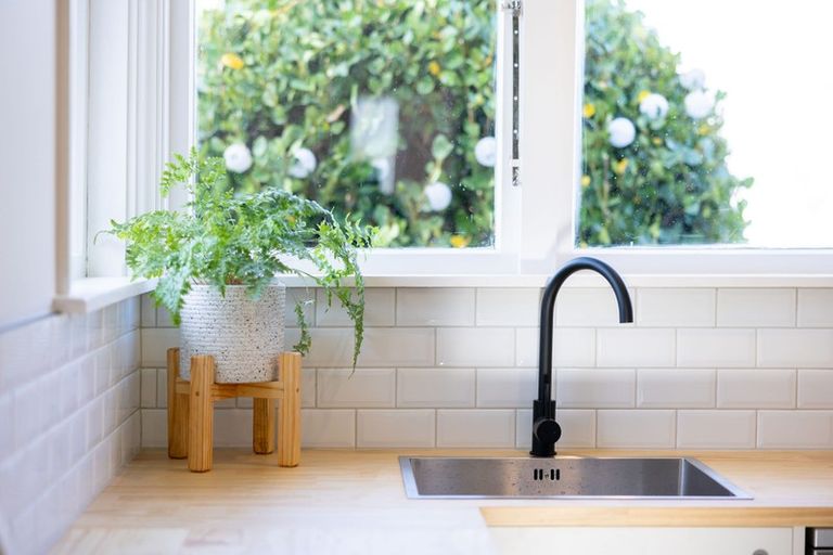 Photo of property in 31a Morrison Avenue, Northcote, Christchurch, 8052