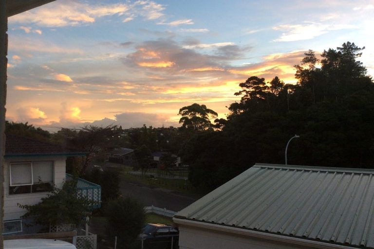 Photo of property in 17 Sapphire Place, Bayview, Auckland, 0629