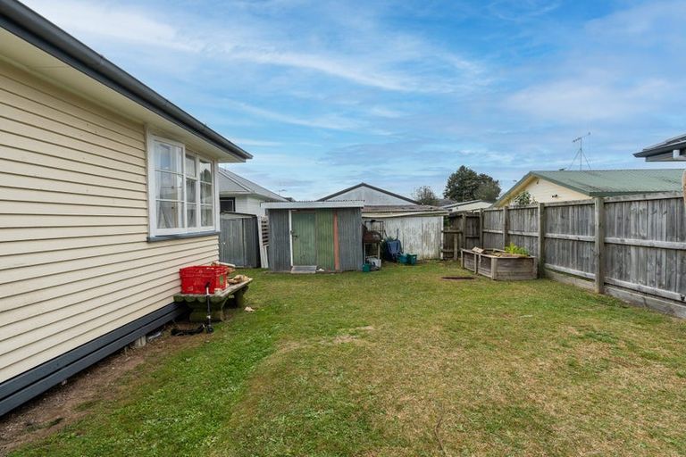 Photo of property in 31 Karaka Street, Nawton, Hamilton, 3200