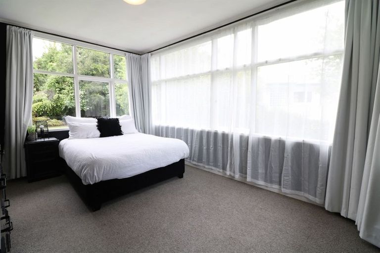 Photo of property in 40 Kitchener Square, Highfield, Timaru, 7910