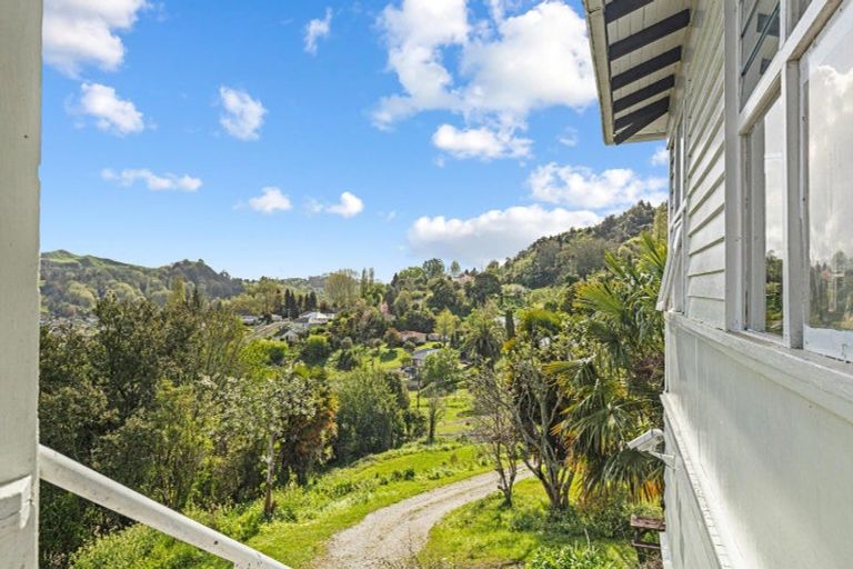 Photo of property in 2 Ellison Avenue, Te Kuiti, 3910