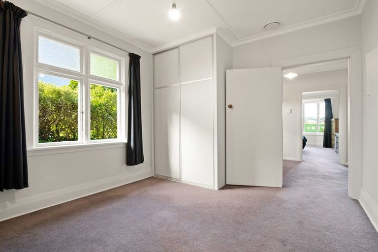 Photo of property in 317 Main South Road, Green Island, Dunedin, 9018