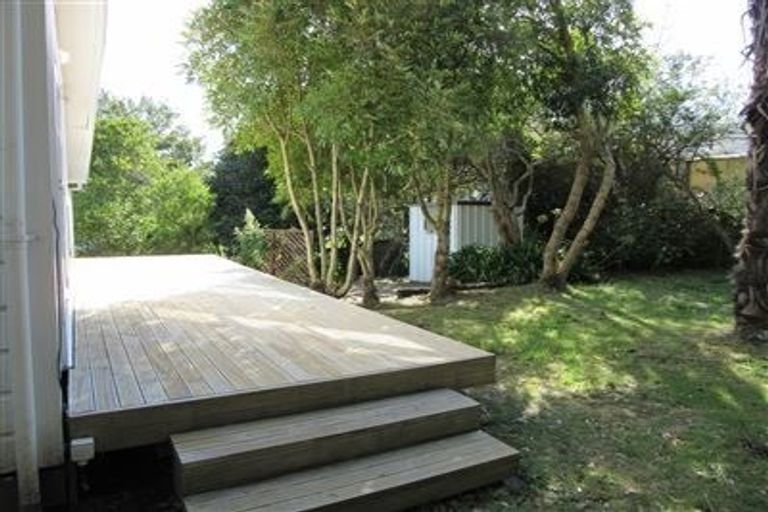 Photo of property in 188 Main Road South, Raumati South, Paraparaumu, 5032