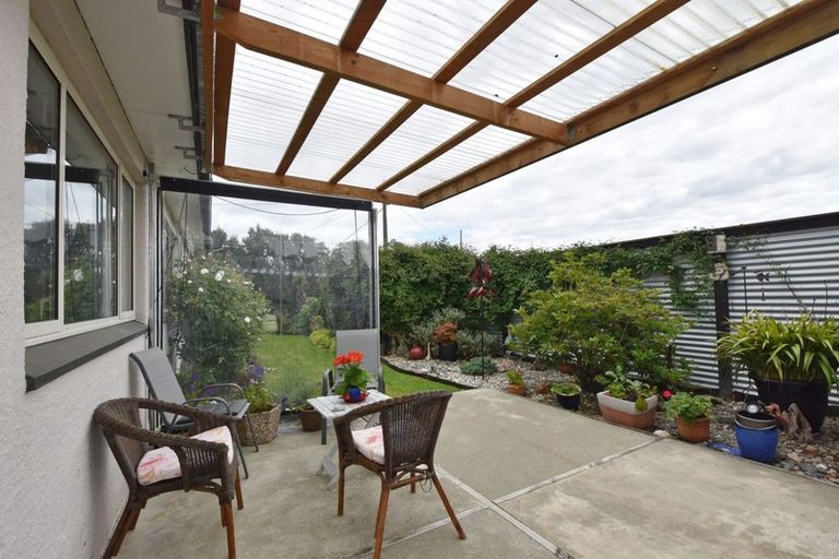 Photo of property in 54 Park Street, Winton, 9720