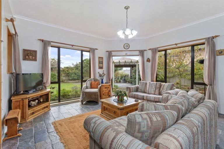 Photo of property in 47 Aston Drive, Waimairi Beach, Christchurch, 8083