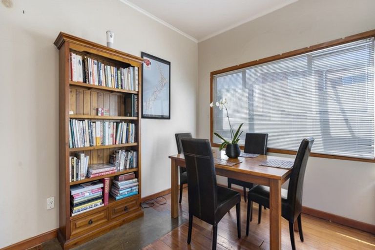 Photo of property in 1/22 Dartmoor Avenue, Westown, New Plymouth, 4310