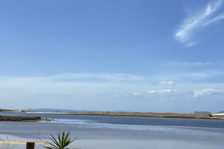 Photo of property in 487 Cove Road, Waipu, 0582