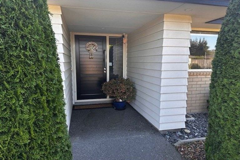 Photo of property in 27 Lignite Drive, Rolleston, 7614