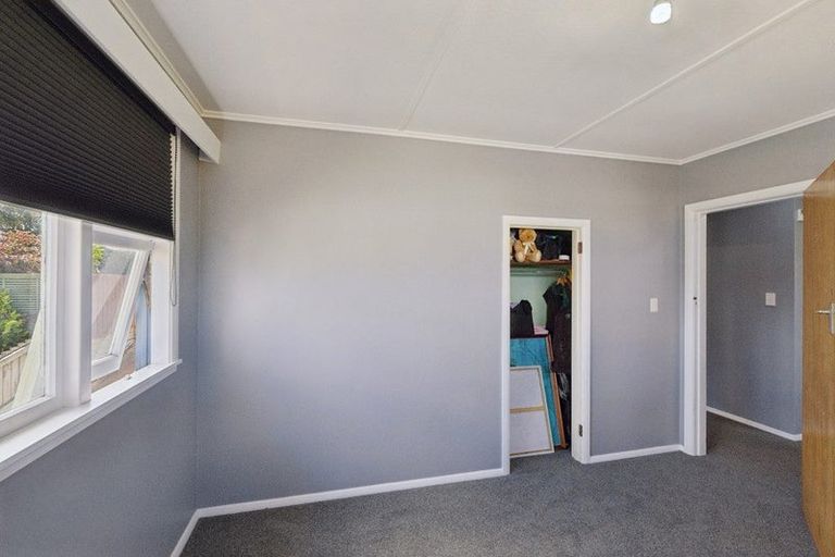 Photo of property in 30 Rayner Road, Huntly, 3700
