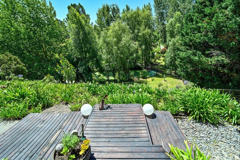 Photo of property in 54 Rotowhenua Road, Poraiti, Napier, 4182