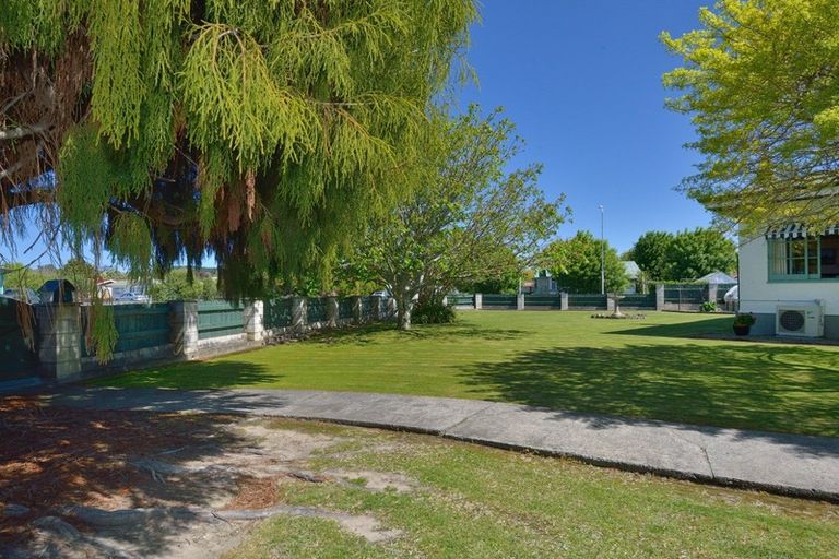 Photo of property in 14 Achilles Street, Wairoa, 4108