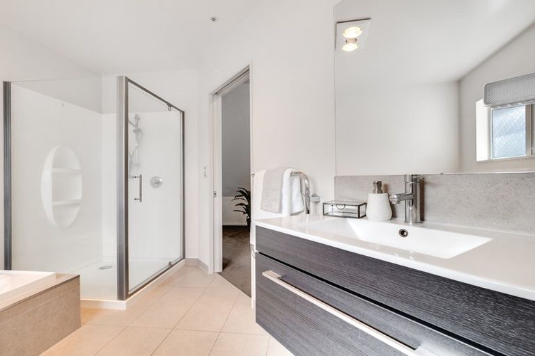 Photo of property in 23 Church Square, Addington, Christchurch, 8024