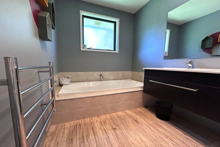 Photo of property in 562 Nelson Creek Road, Nelson Creek, Dobson, 7872