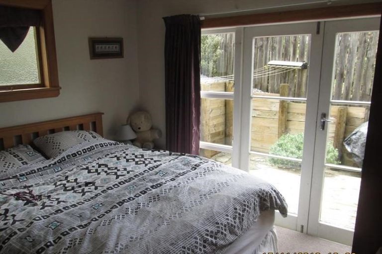 Photo of property in 85a Toi Toi Street, Toi Toi, Nelson, 7010