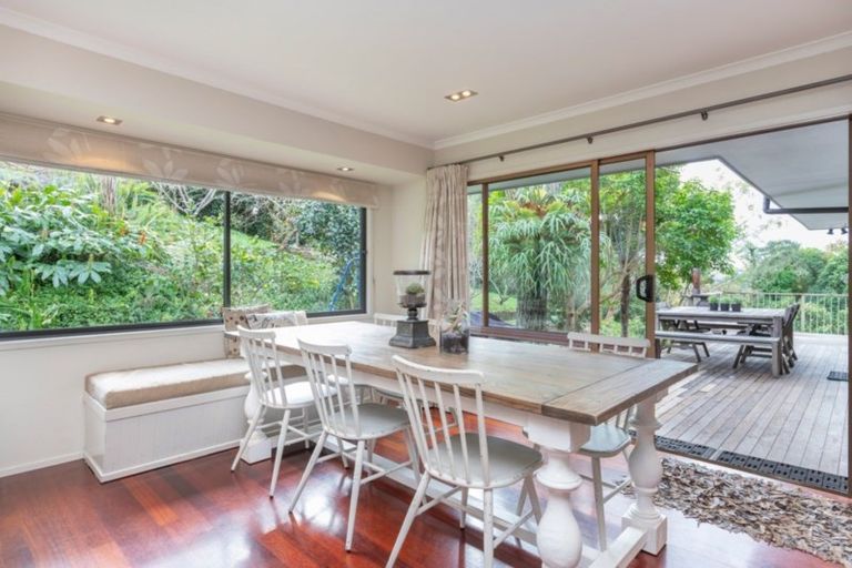 Photo of property in 19 View Road, Warkworth, 0910