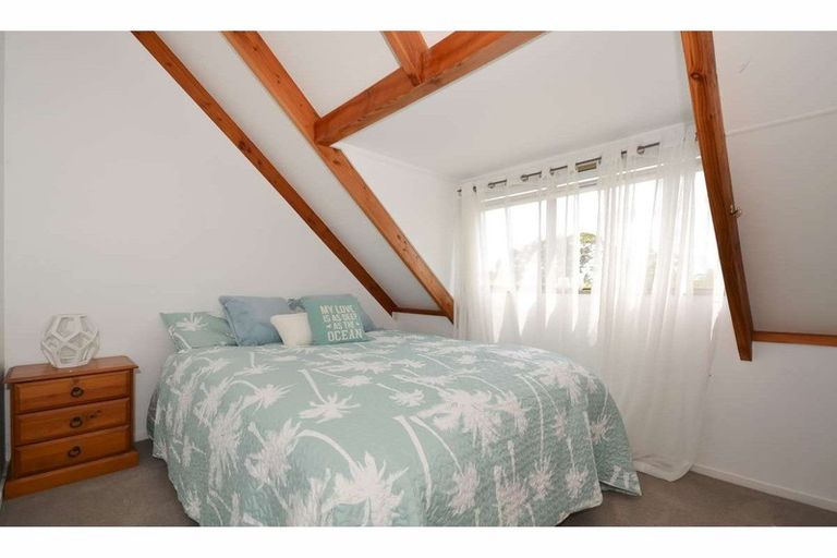 Photo of property in 5 Rangitane Loop Road, Kerikeri, 0294