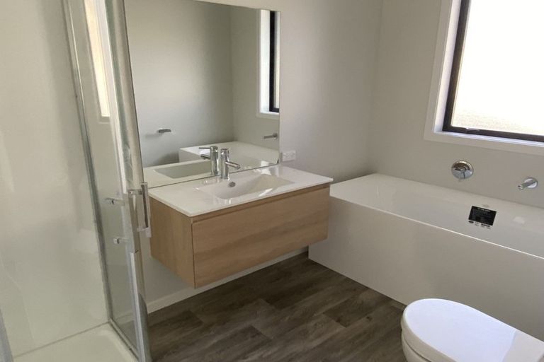 Photo of property in 83a Coverdale Street, Onekawa, Napier, 4110