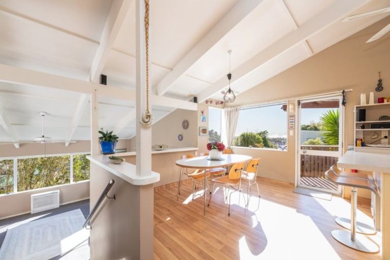 Photo of property in 58 Konini Street, Nelson South, Nelson, 7010