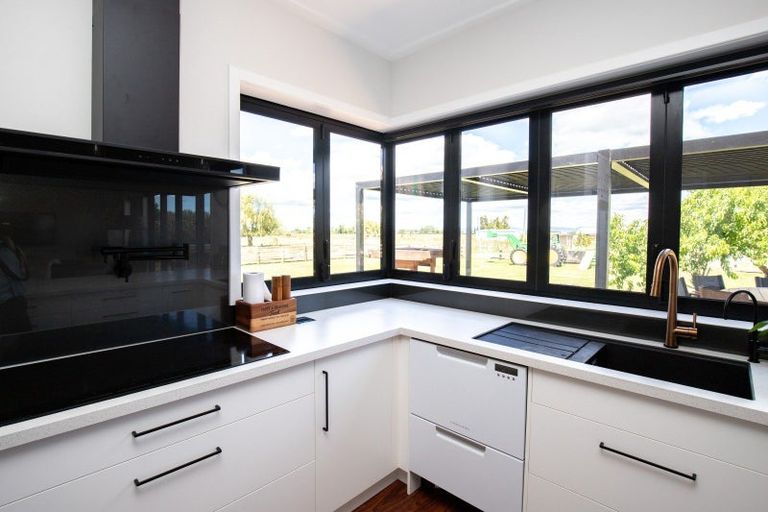 Photo of property in 102 Huirau Road, Turua, Thames, 3574