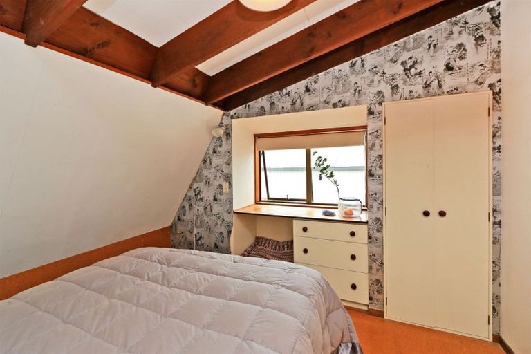 Photo of property in 66 Gillies Crescent, Waimarama, Havelock North, 4294