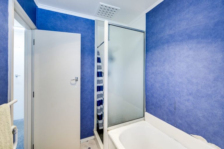 Photo of property in 12 Arthur Hobson Avenue, Pirimai, Napier, 4112