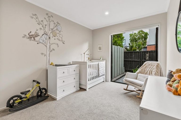 Photo of property in 12 Kerewhenua Crescent, Hobsonville, Auckland, 0616