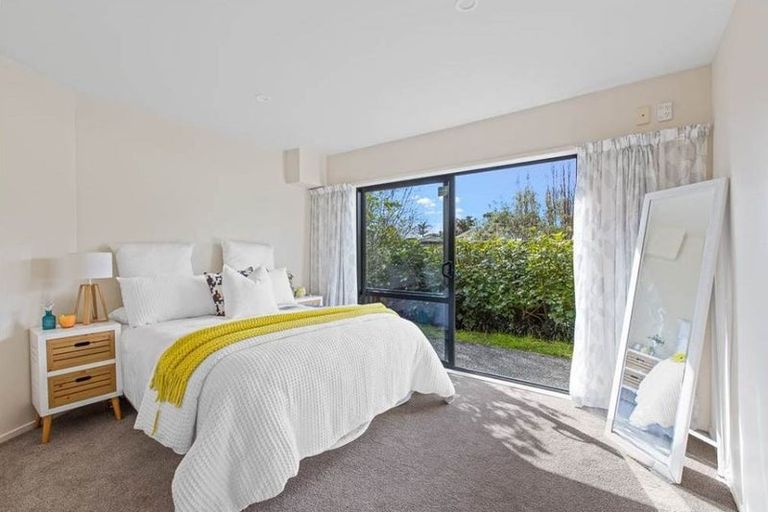 Photo of property in 57a Glencoe Road, Browns Bay, Auckland, 0630