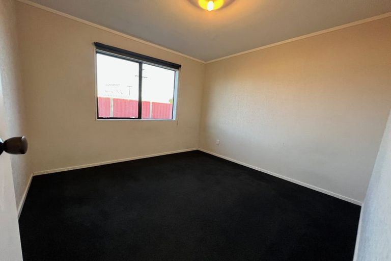 Photo of property in 4 Blackburn Street, Frankton, Hamilton, 3204