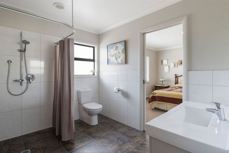 Photo of property in 47 Uretara Drive, Katikati, 3129