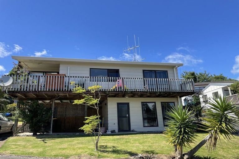 Photo of property in 92a Jonathon Street, Brookfield, Tauranga, 3110