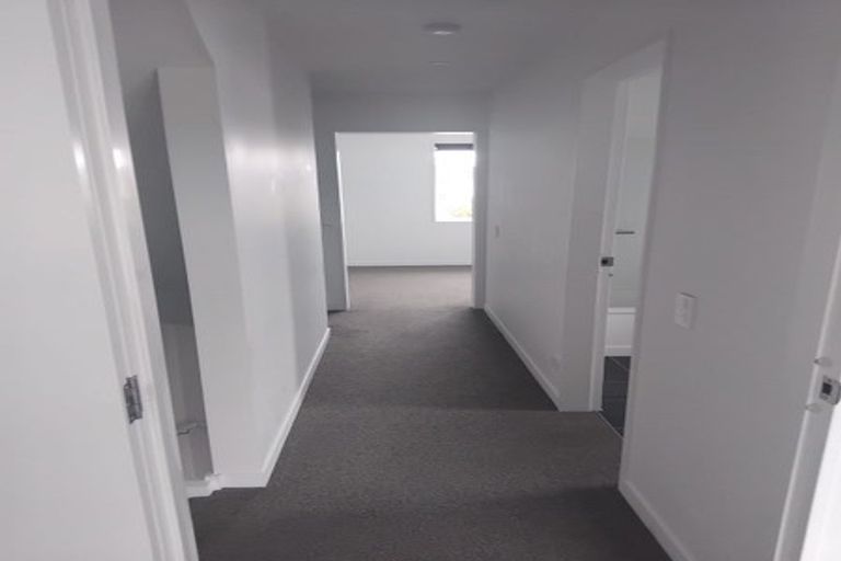 Photo of property in 10/36 Tacy Street, Kilbirnie, Wellington, 6022