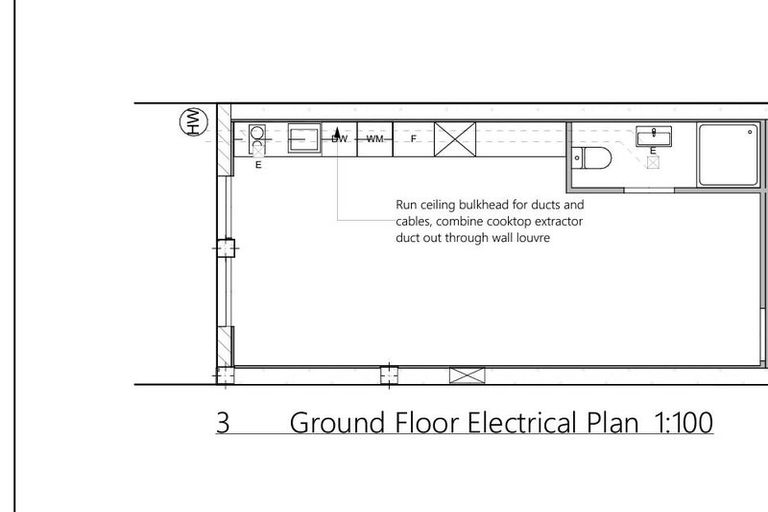 Photo of property in 521 High Street, Hutt Central, Lower Hutt, 5010