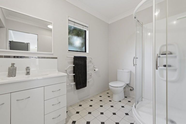 Photo of property in 28b Western Road, Bellevue, Tauranga, 3110