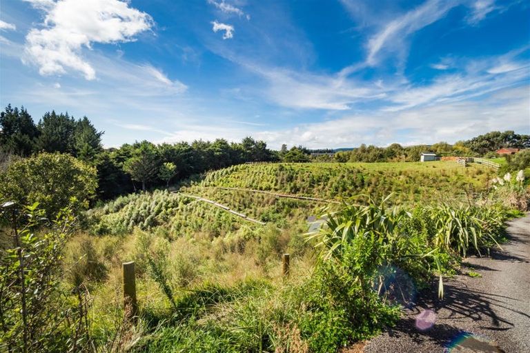 Photo of property in 71 Polson Hill Drive, Aokautere, Palmerston North, 4471