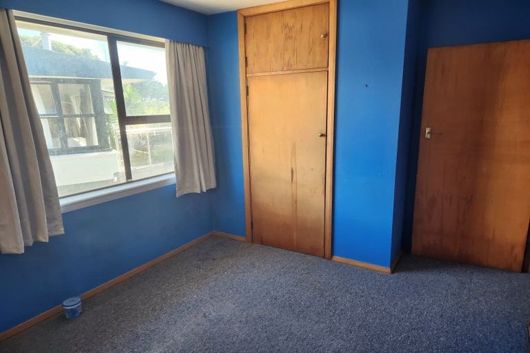 Photo of property in 327 Main South Road, Paroa, Greymouth, 7805