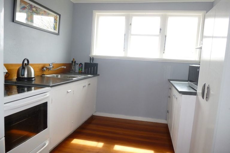 Photo of property in 15 Tranmere Road, Fairfield, Hamilton, 3214