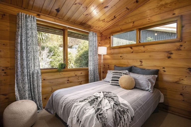 Photo of property in 45 Marlborough Crescent, Richmond, 7020